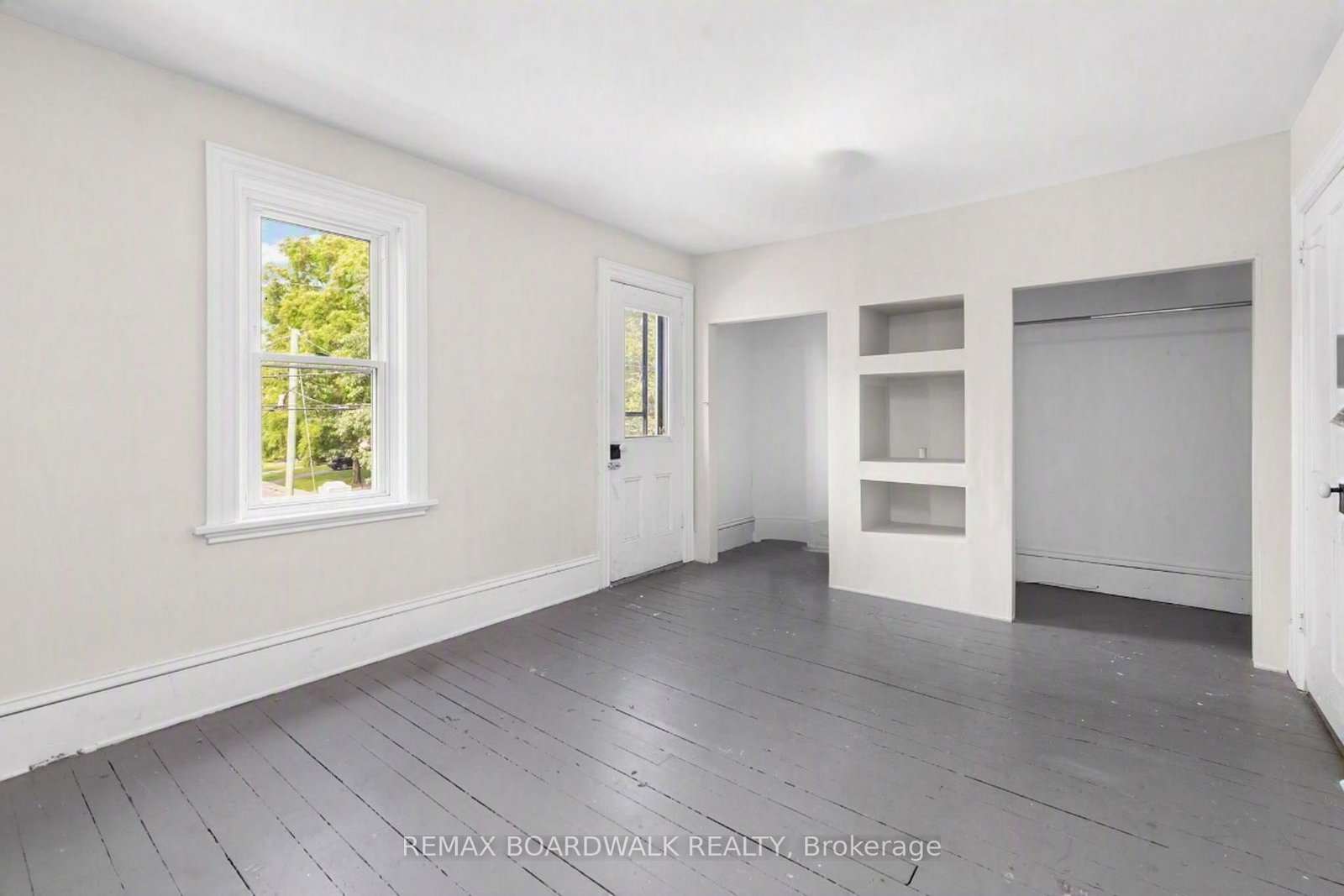 291 James Street • Carleton Place, ON photo 32