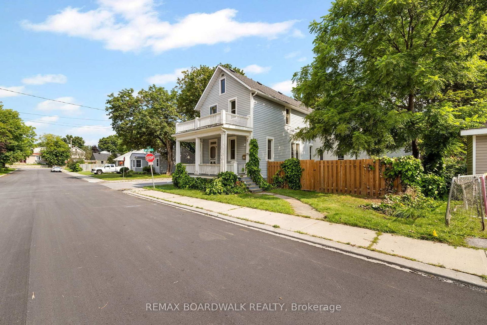 291 James Street • Carleton Place, ON photo 34