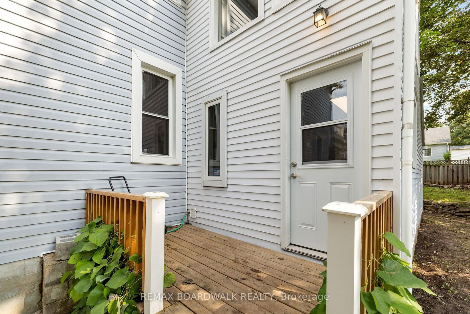 291 James Street • Carleton Place, ON photo 36