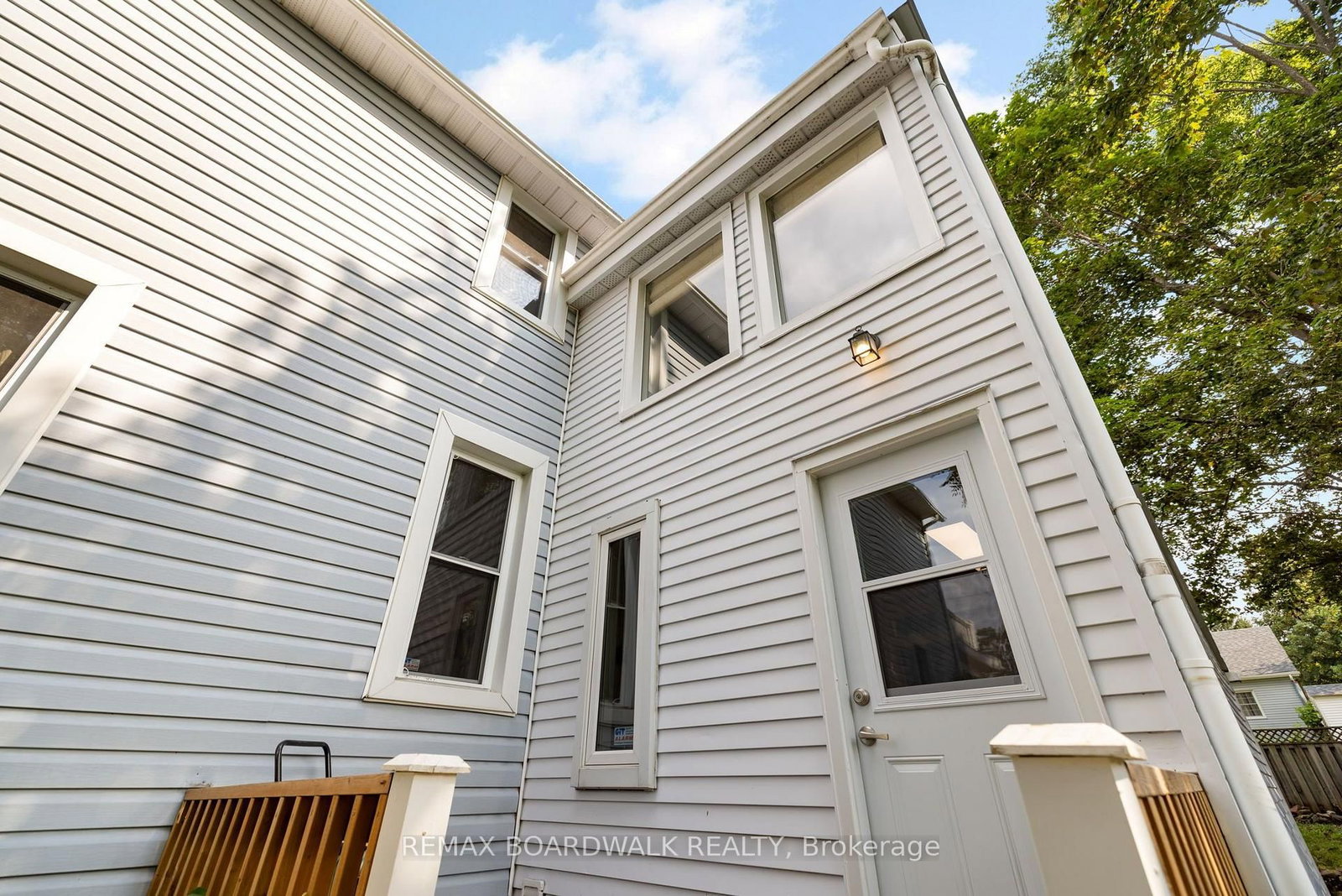 291 James Street • Carleton Place, ON photo 37