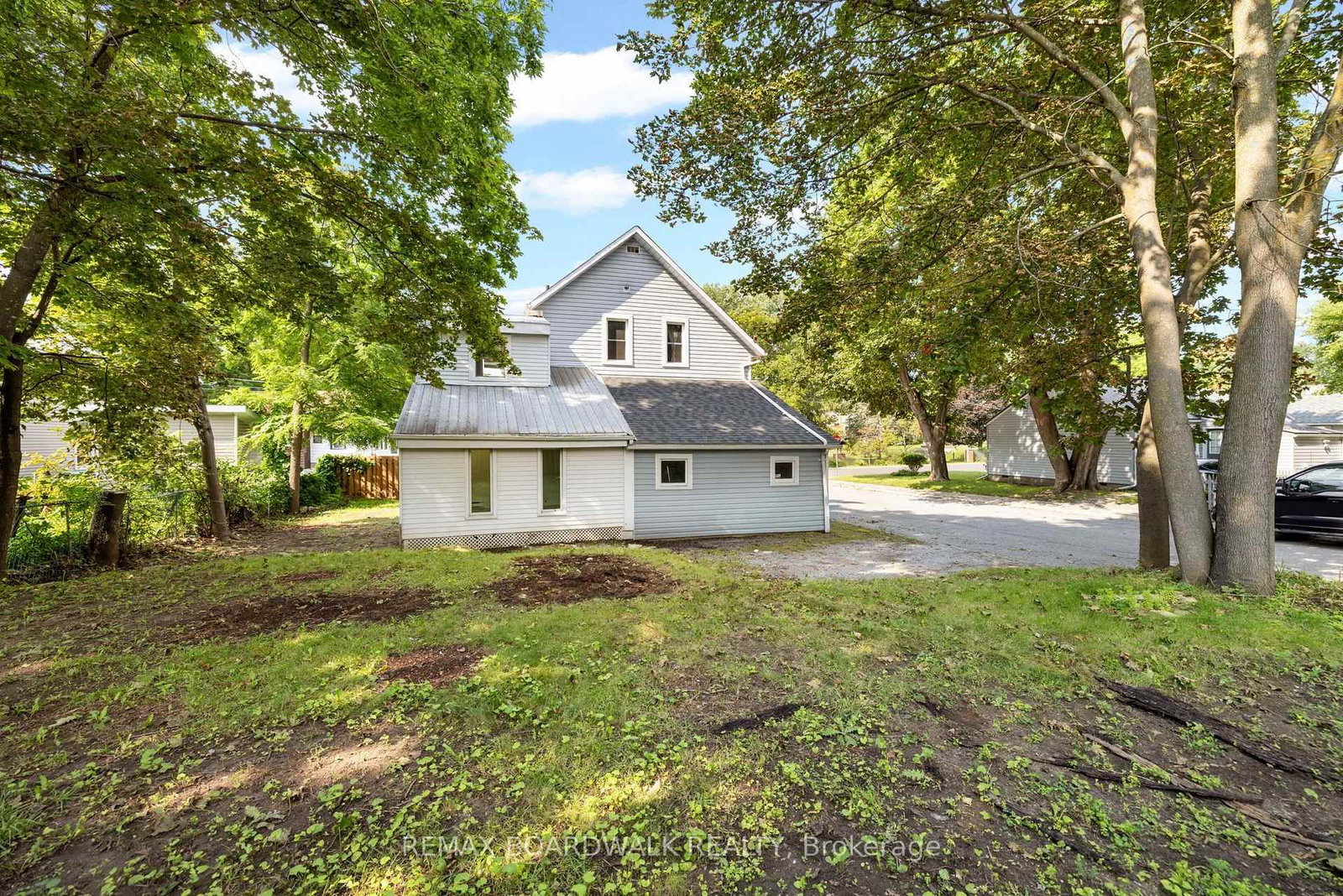 291 James Street • Carleton Place, ON photo 39