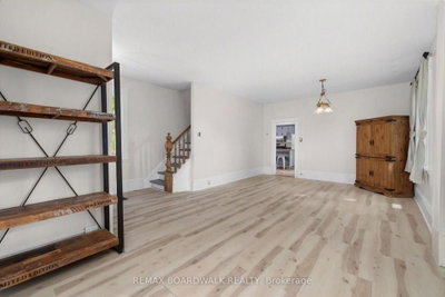 291 James Street • Carleton Place, ON photo 5