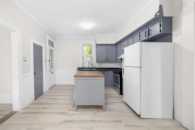 291 James Street • Carleton Place, ON photo 8