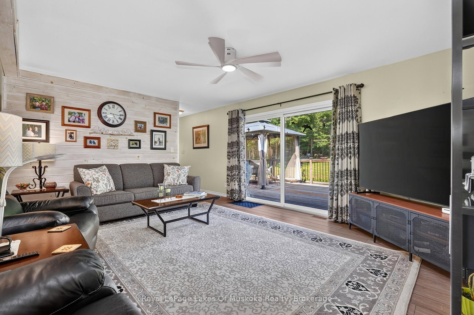 400 Chetwynd Road • Armour, ON photo 12