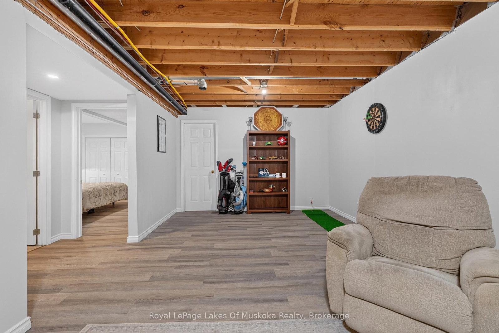 400 Chetwynd Road • Armour, ON photo 20