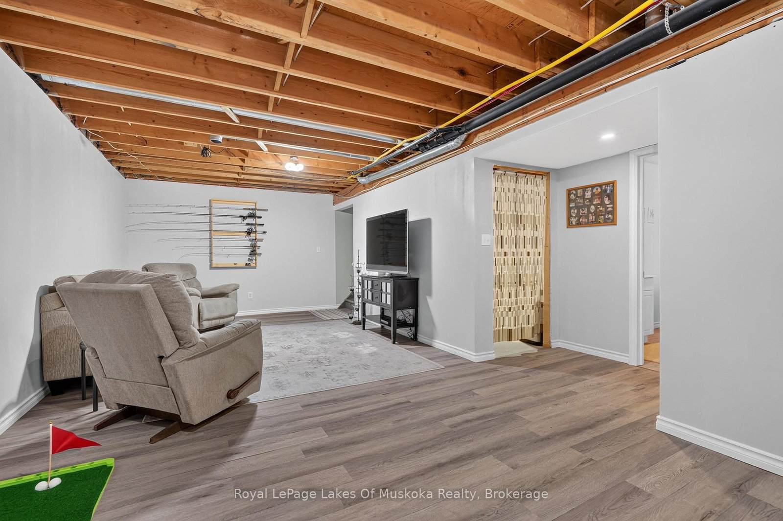 400 Chetwynd Road • Armour, ON photo 21