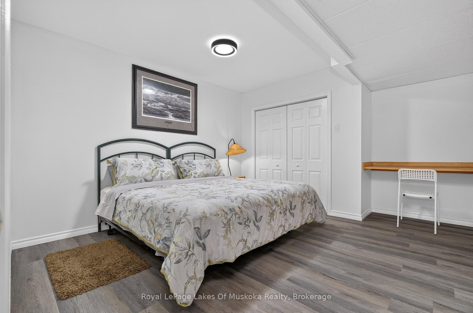 400 Chetwynd Road • Armour, ON photo 22