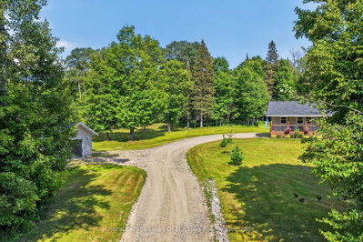 400 Chetwynd Road • Armour, ON photo 3