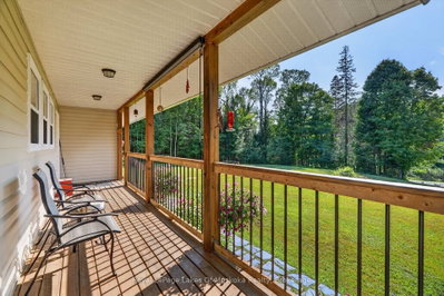 400 Chetwynd Road • Armour, ON photo 5
