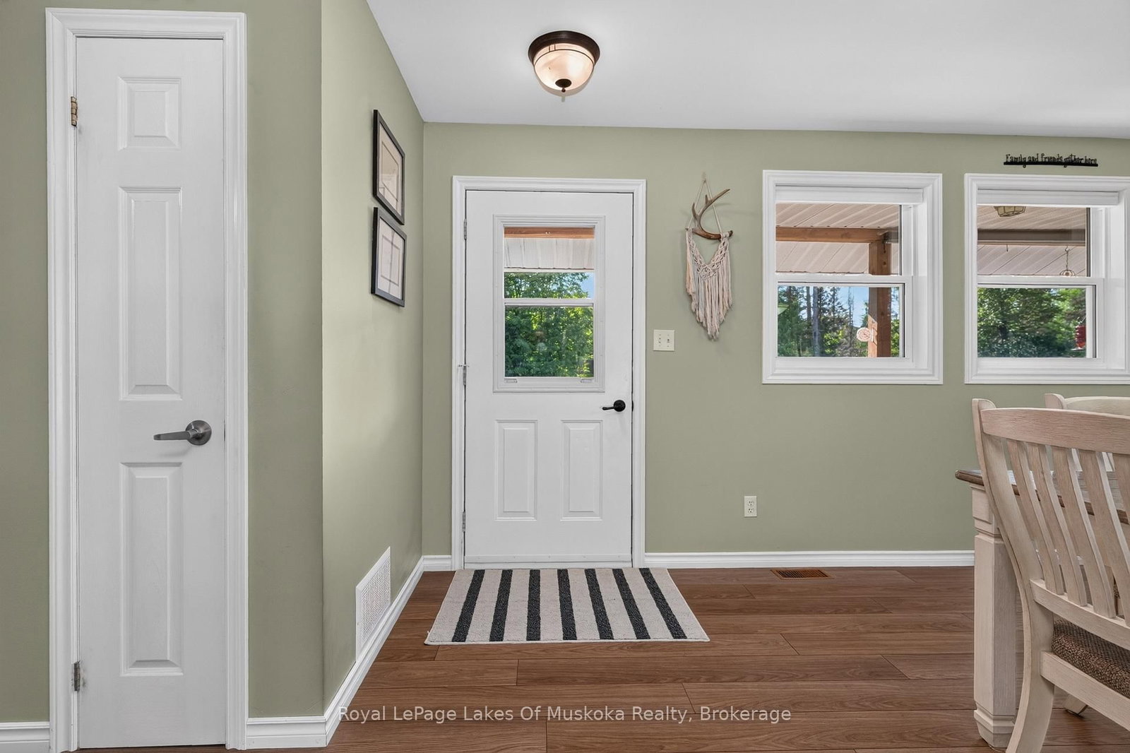 400 Chetwynd Road • Armour, ON photo 6