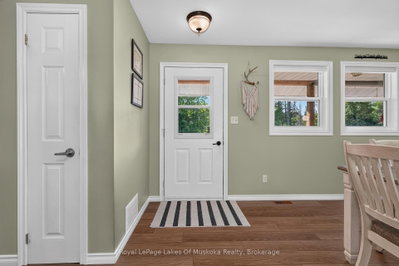 400 Chetwynd Road • Armour, ON photo 6