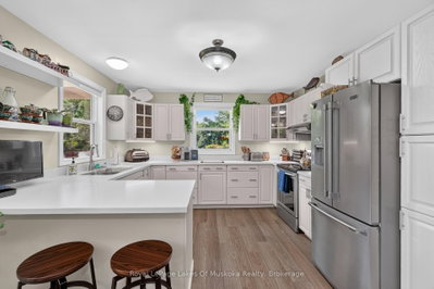 400 Chetwynd Road • Armour, ON photo 7