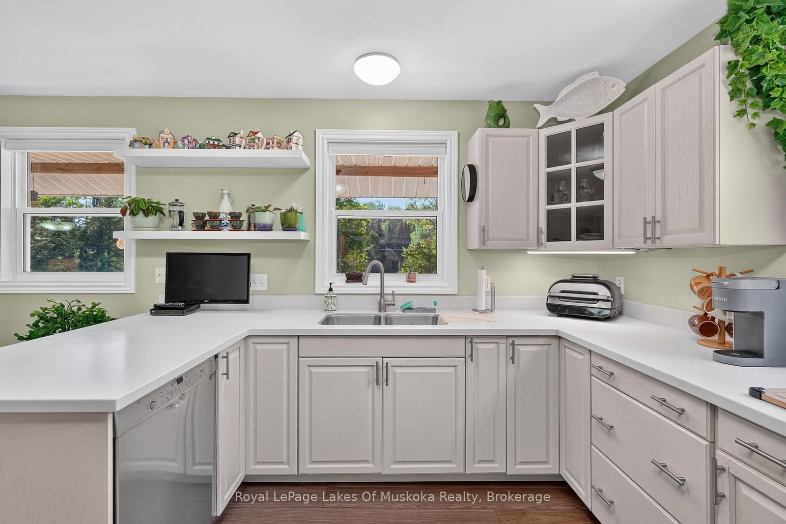 400 Chetwynd Road • Armour, ON photo 8