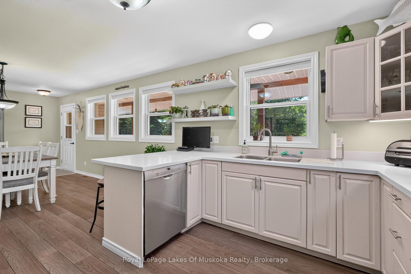 400 Chetwynd Road • Armour, ON photo 9