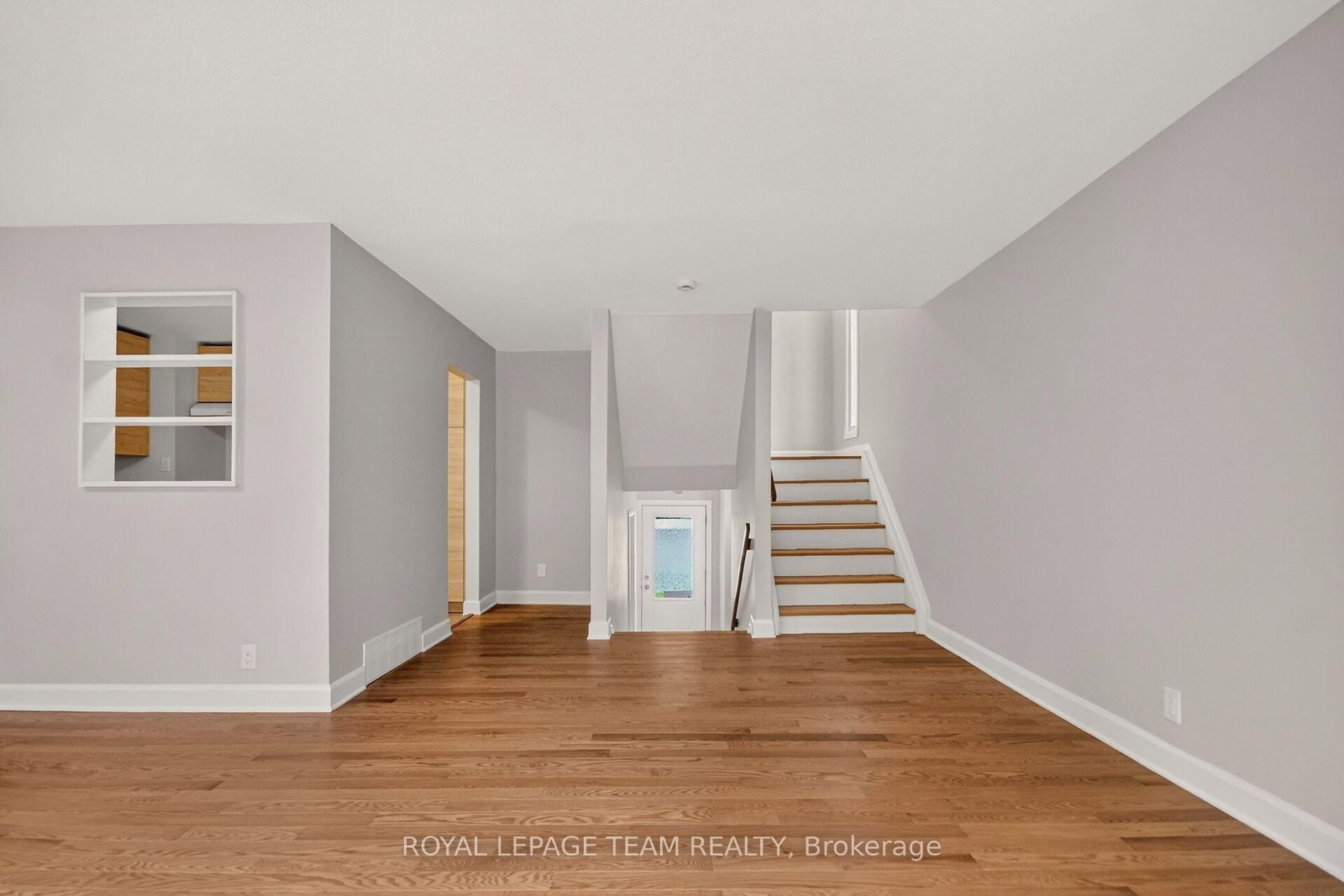 85 Glen Park Drive • Ottawa, ON photo 11