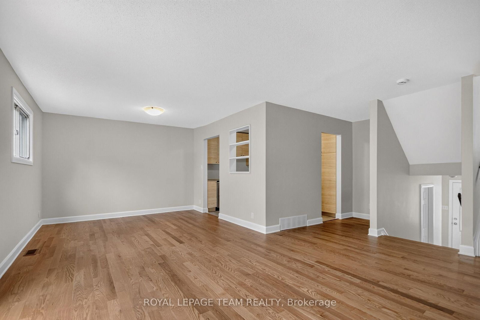 85 Glen Park Drive • Ottawa, ON photo 14