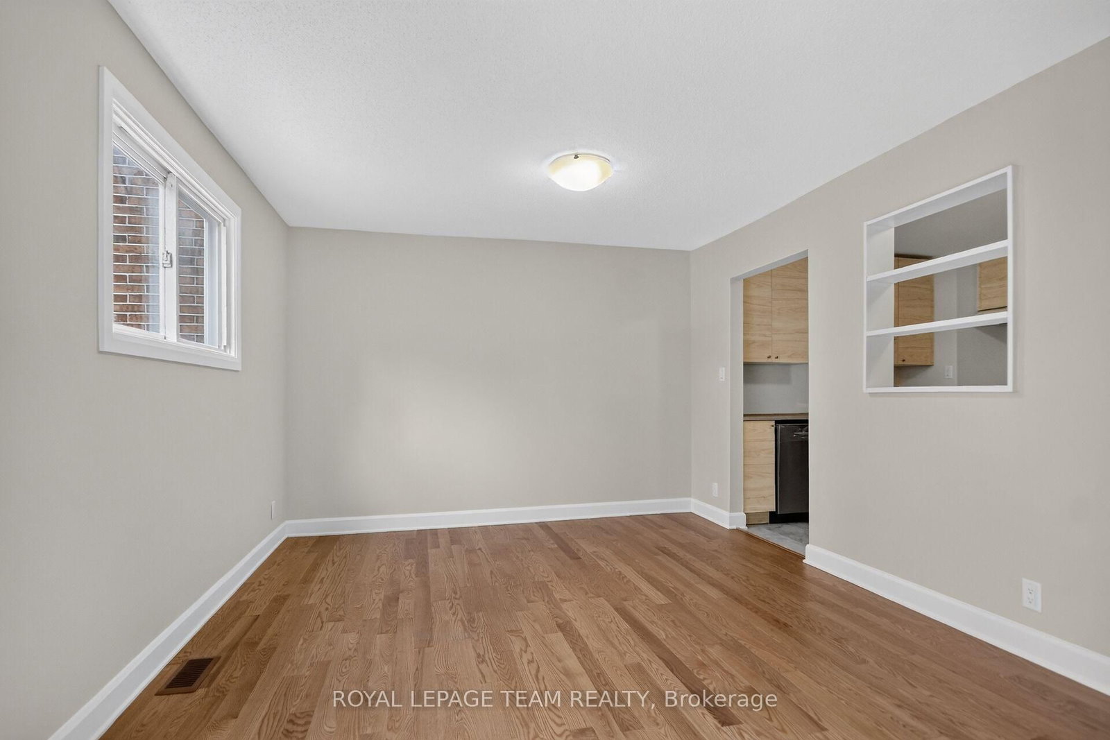85 Glen Park Drive • Ottawa, ON photo 15