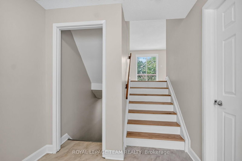 85 Glen Park Drive