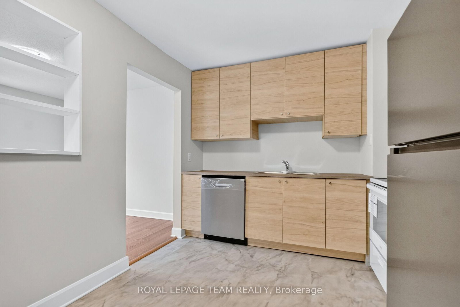 85 Glen Park Drive • Ottawa, ON photo 20