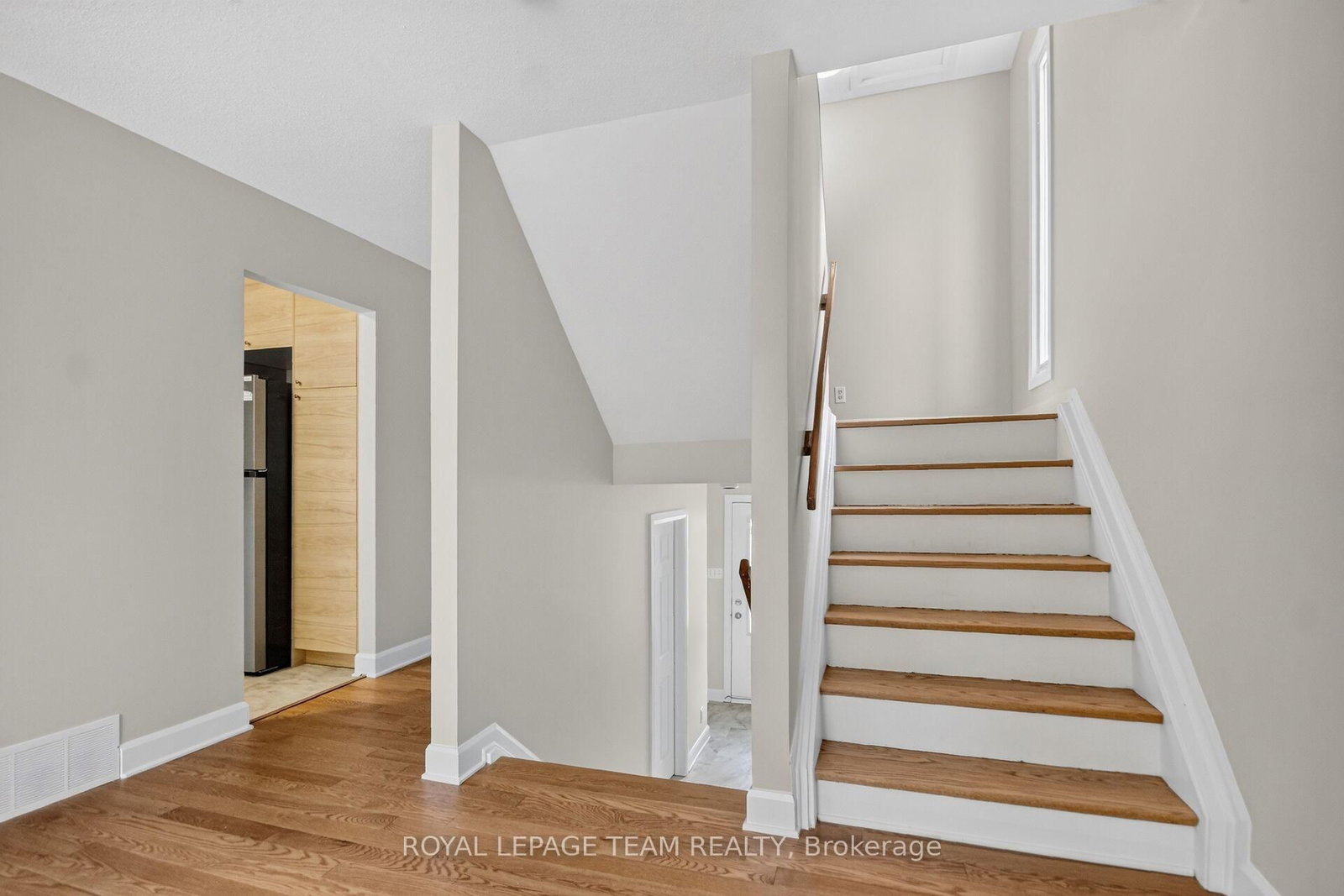 85 Glen Park Drive • Ottawa, ON photo 23