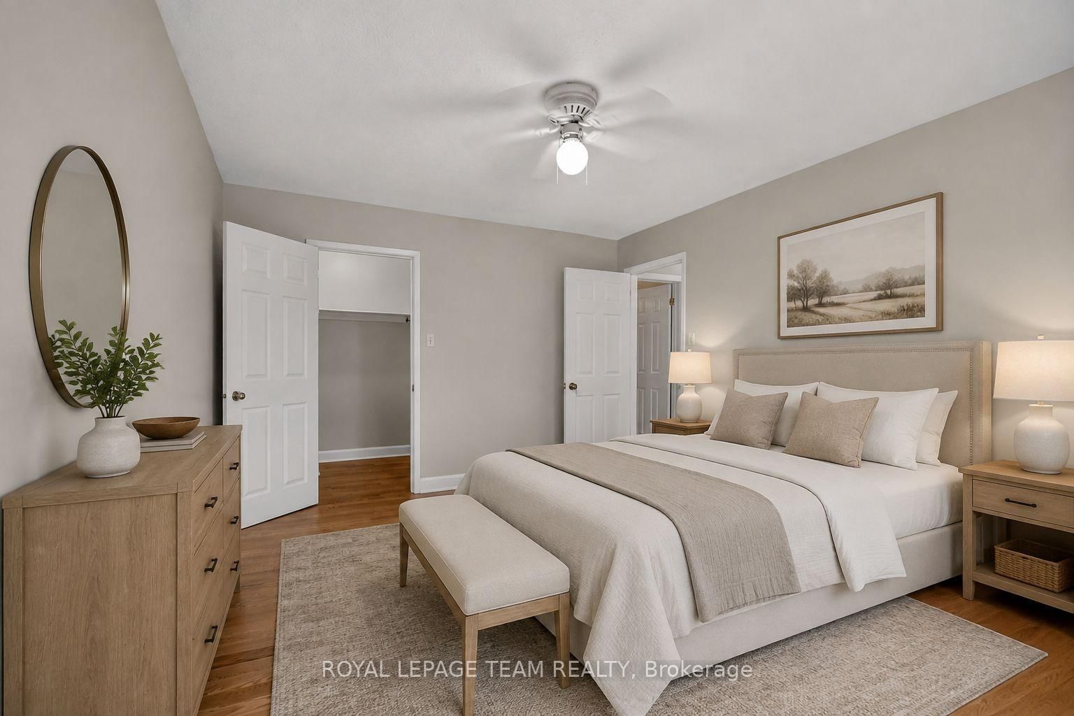 85 Glen Park Drive • Ottawa, ON photo 25