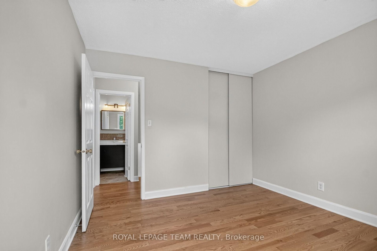 85 Glen Park Drive • Ottawa, ON photo 26