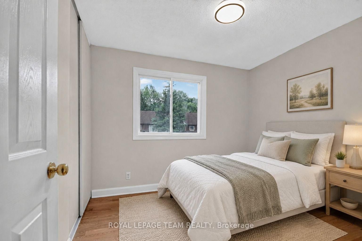 85 Glen Park Drive • Ottawa, ON photo 27