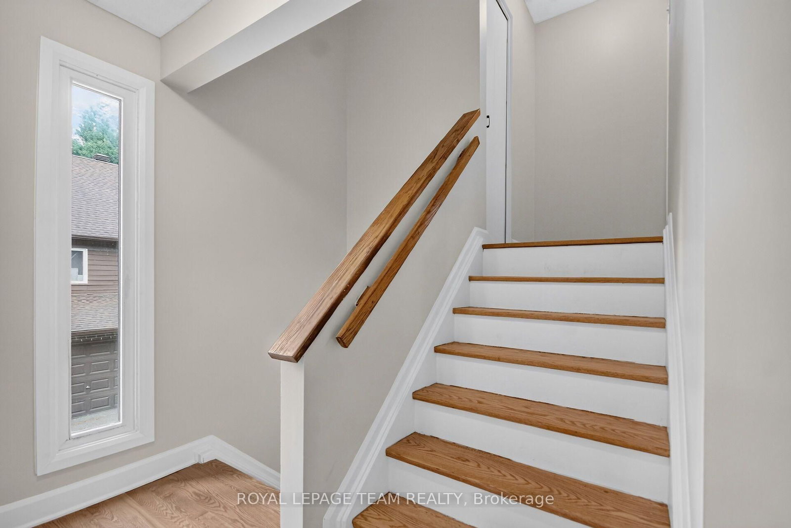 85 Glen Park Drive • Ottawa, ON photo 31