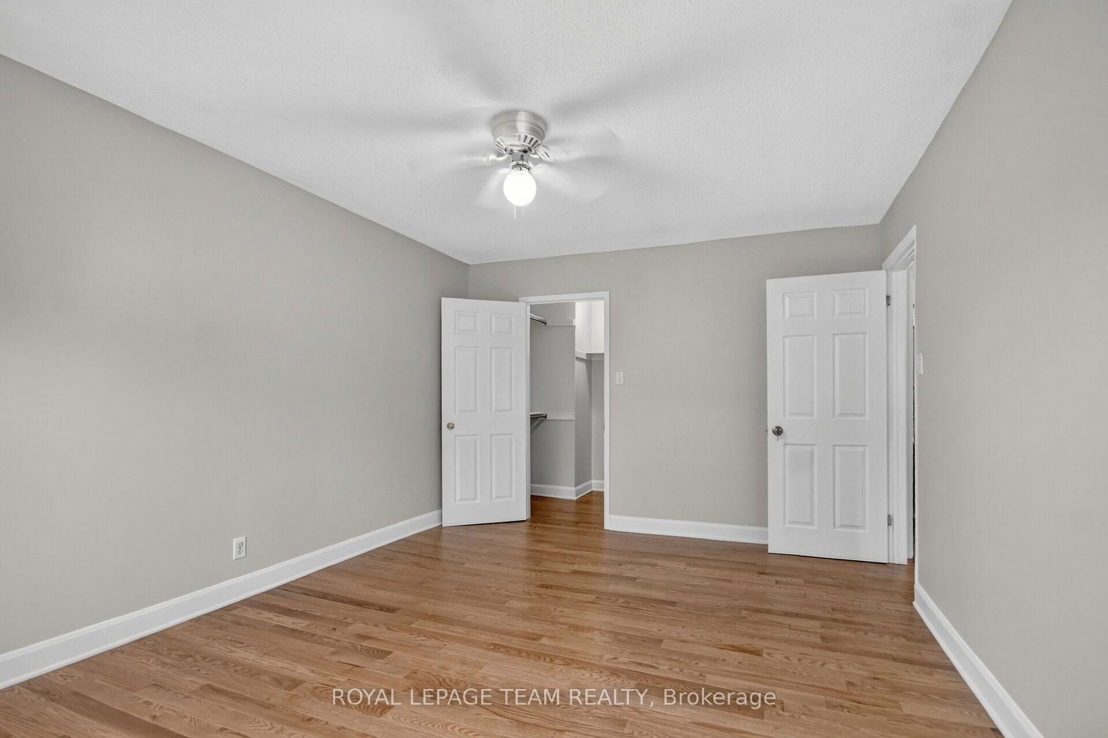 85 Glen Park Drive • Ottawa, ON photo 35
