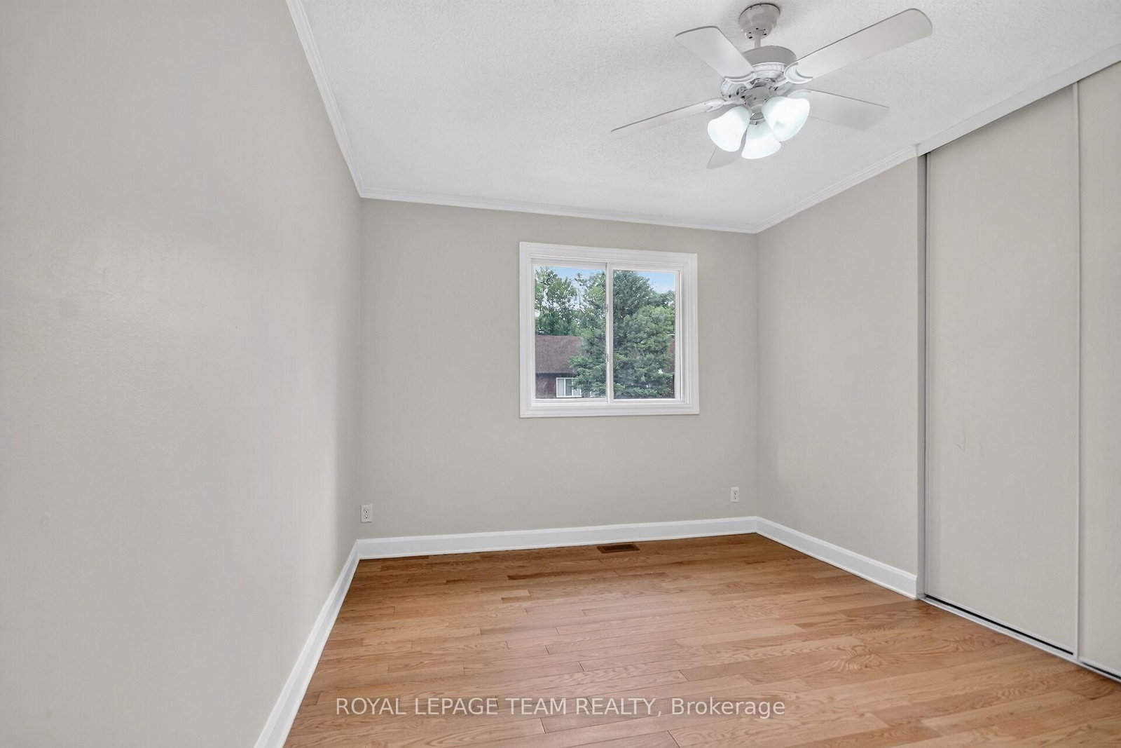 85 Glen Park Drive • Ottawa, ON photo 39