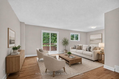 85 Glen Park Drive • Ottawa, ON photo 4