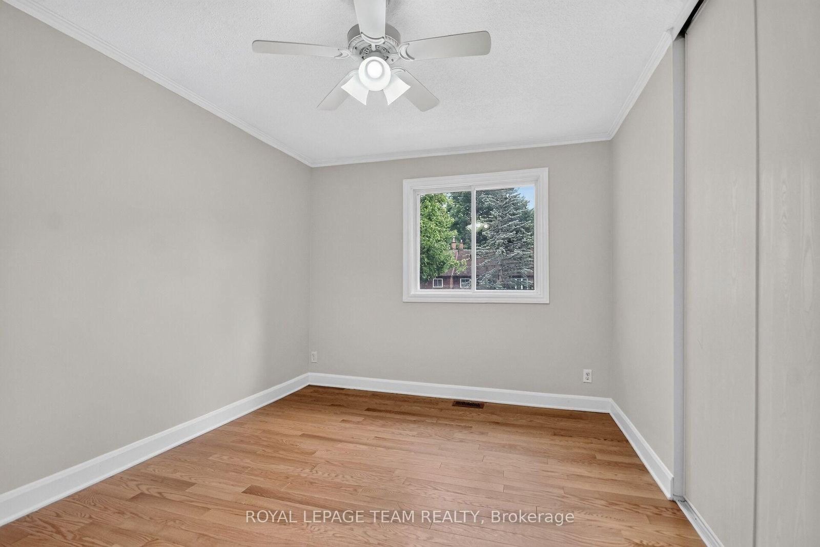 85 Glen Park Drive • Ottawa, ON photo 41