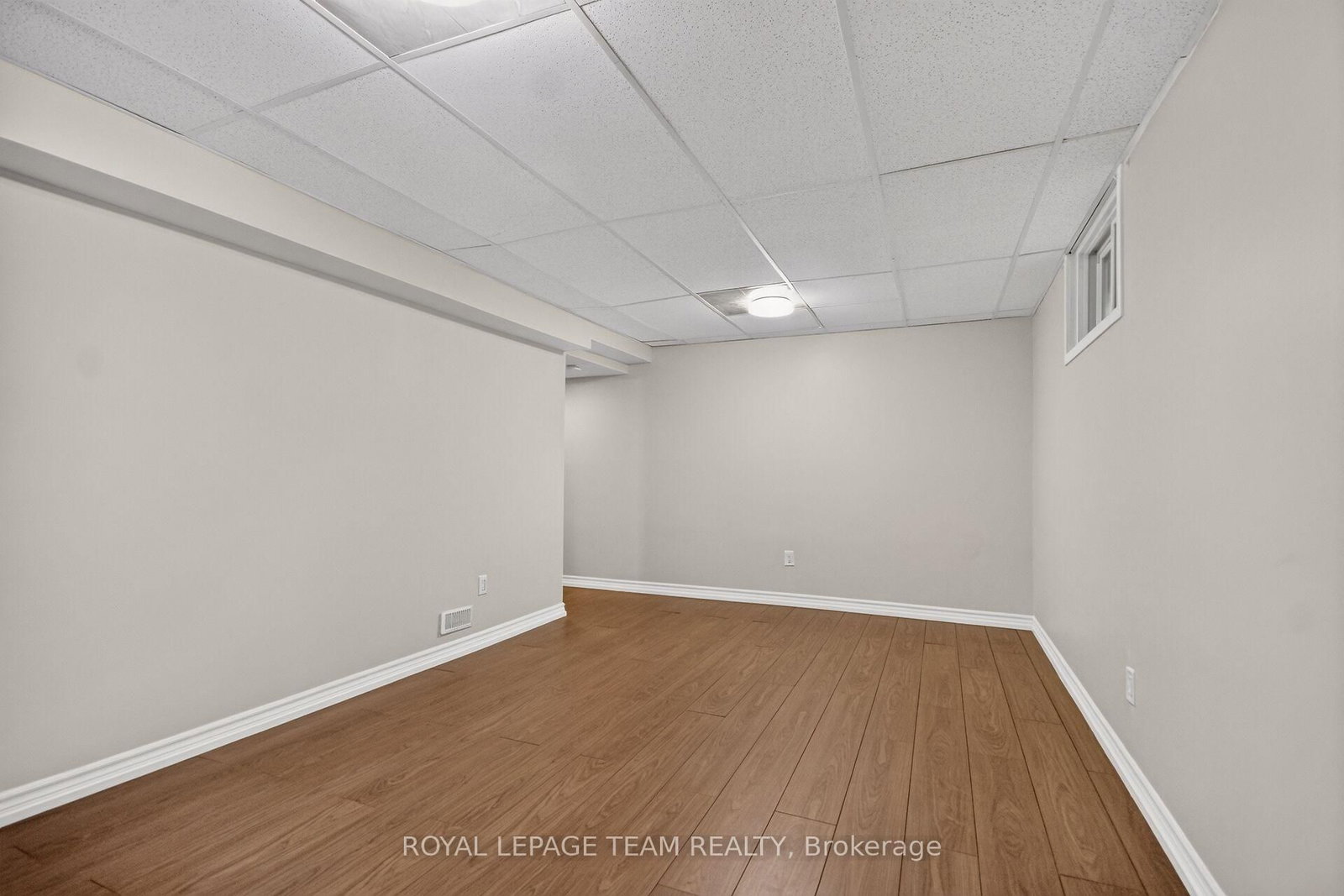 85 Glen Park Drive • Ottawa, ON photo 43