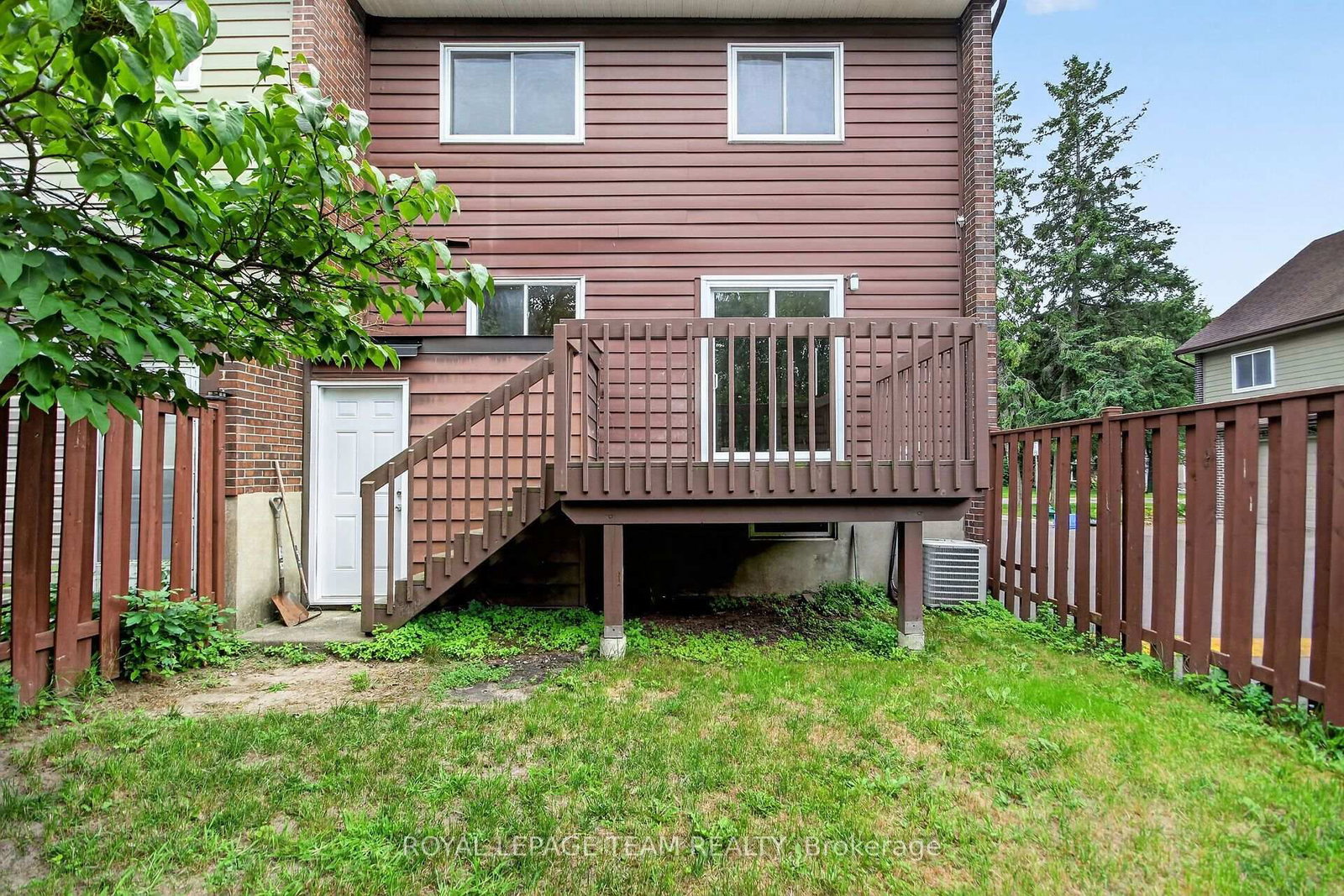 85 Glen Park Drive • Ottawa, ON photo 49
