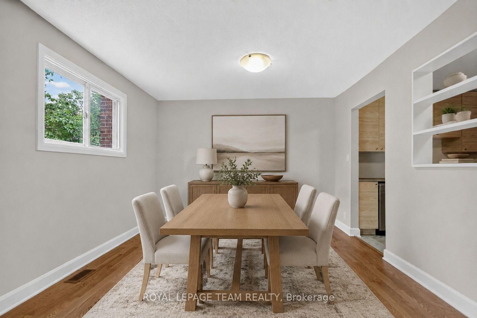 85 Glen Park Drive • Ottawa, ON photo 5
