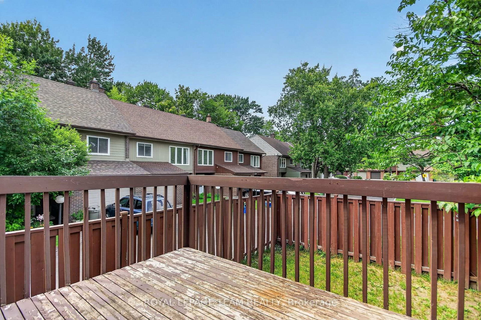 85 Glen Park Drive • Ottawa, ON photo 50