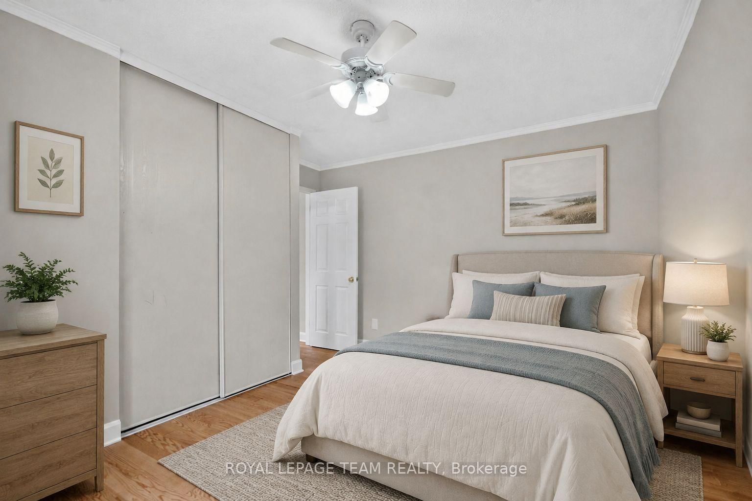 85 Glen Park Drive • Ottawa, ON photo 7