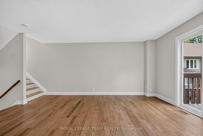 85 Glen Park Drive • Ottawa, ON photo 8