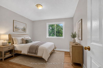 85 Glen Park Drive • Ottawa, ON photo 9