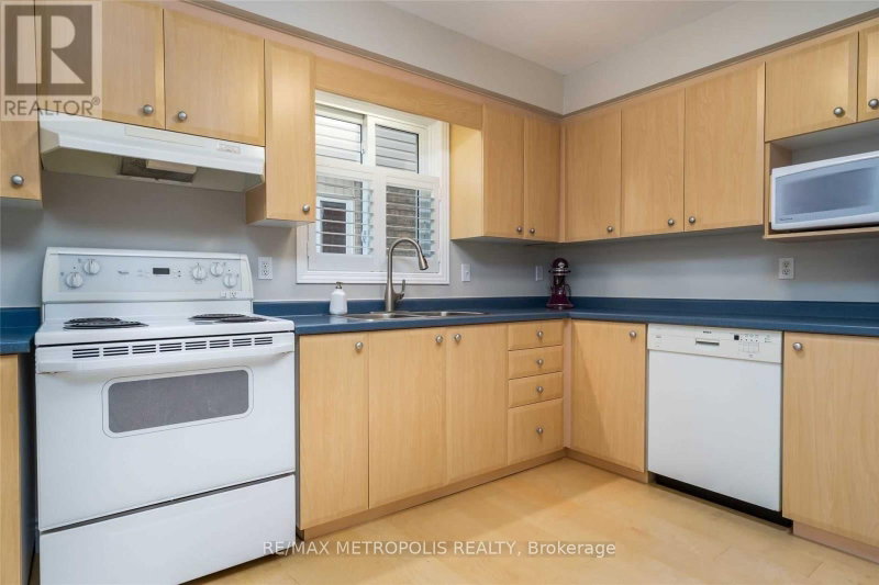 472 Hidden Creek Drive
