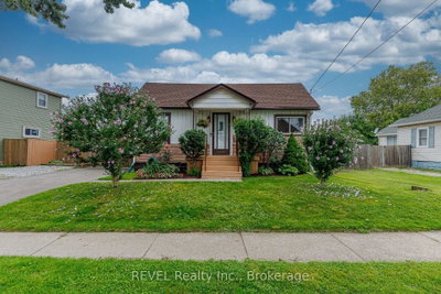 66 Semley Avenue