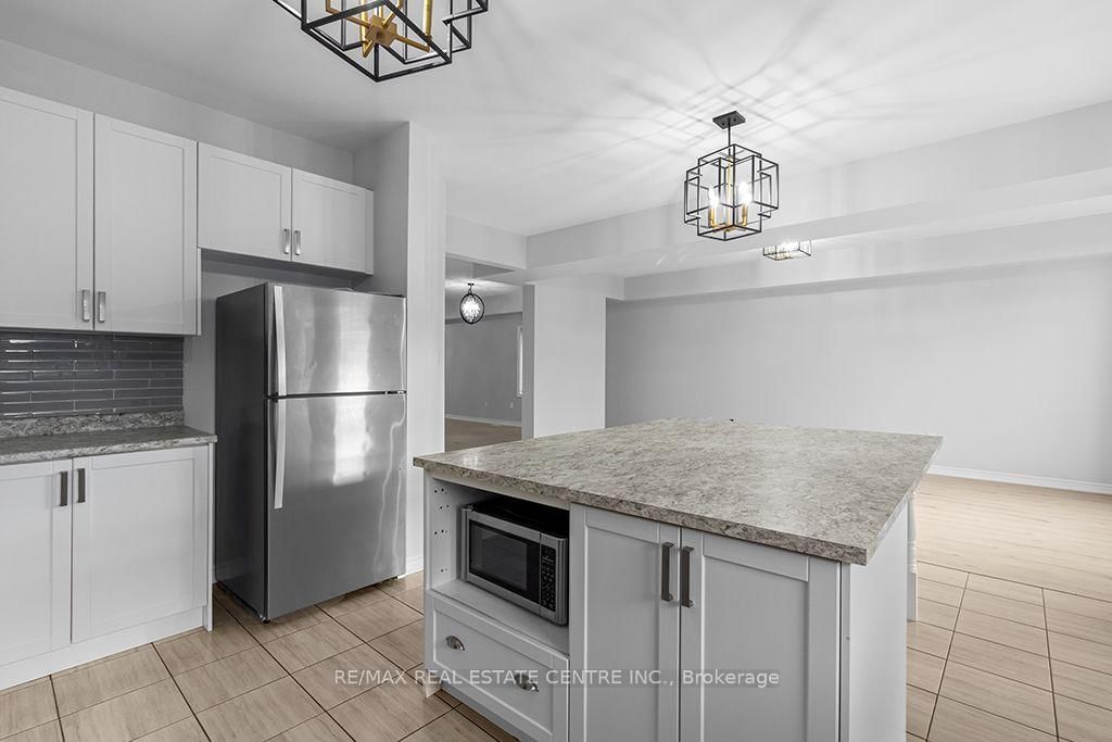 105 Werry Avenue • Southgate, ON photo 17