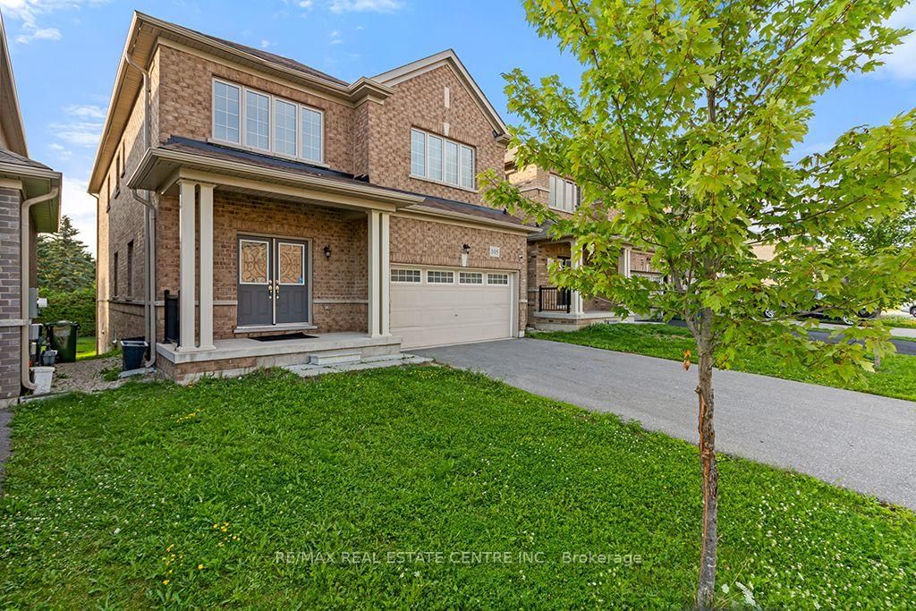 Listing photo 2