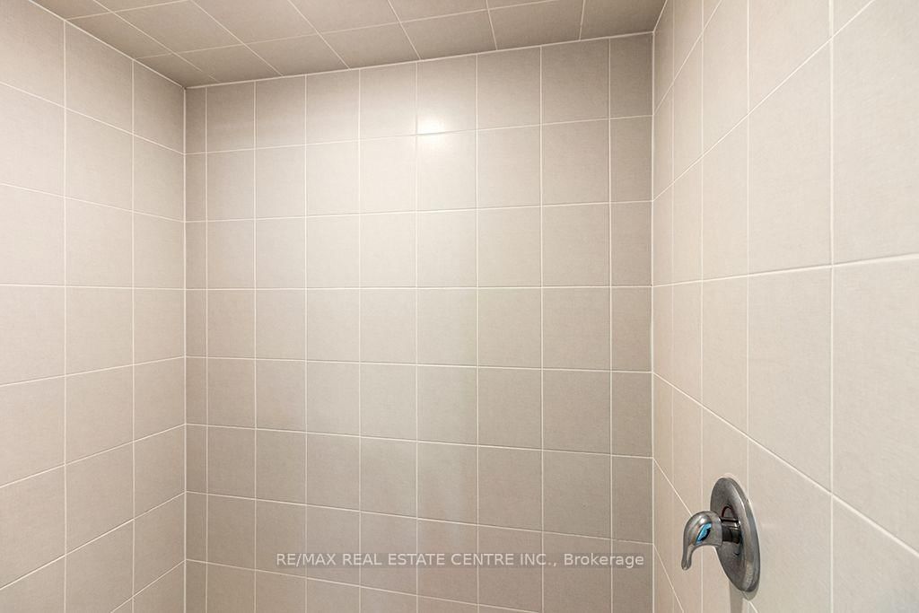 105 Werry Avenue • Southgate, ON photo 32