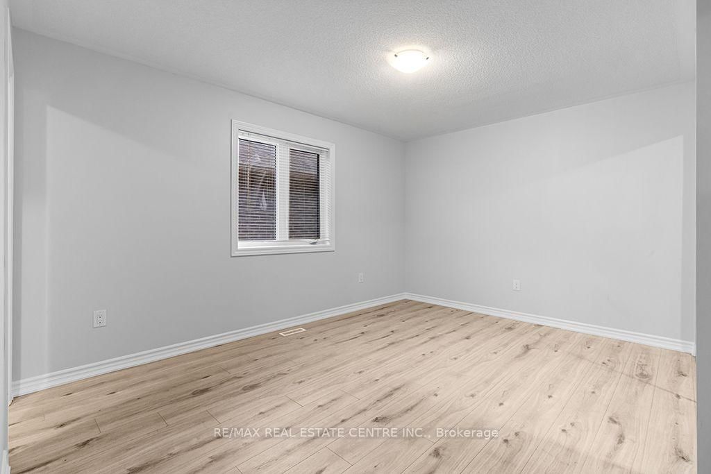 105 Werry Avenue • Southgate, ON photo 34
