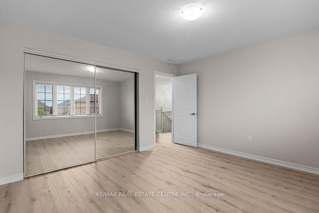 105 Werry Avenue • Southgate, ON photo 38