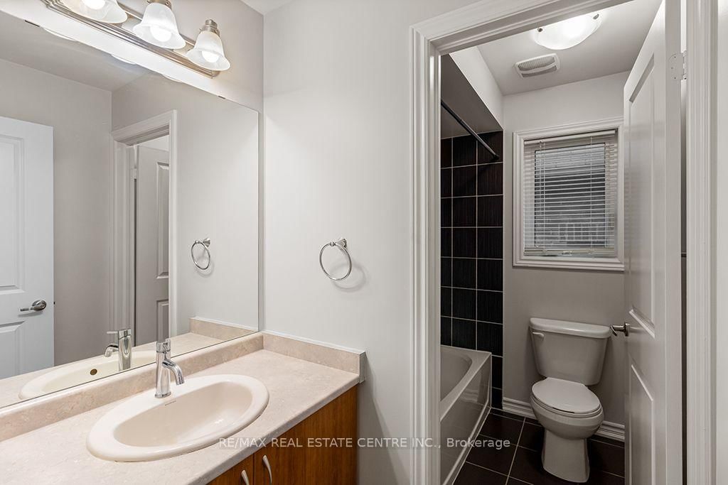 105 Werry Avenue • Southgate, ON photo 39