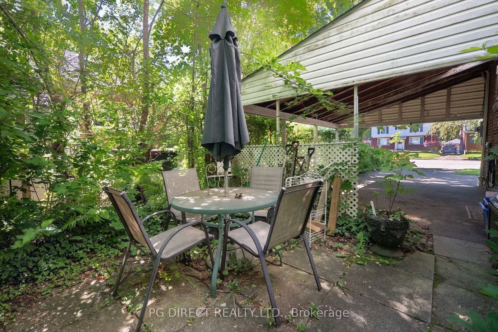 Listing Image 3