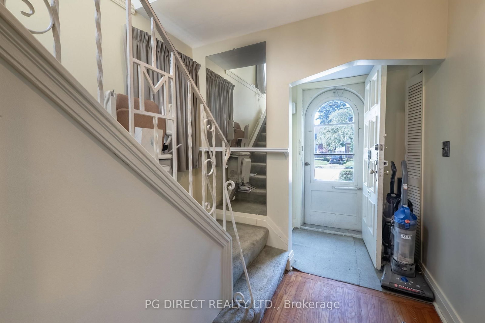 Listing Image 7