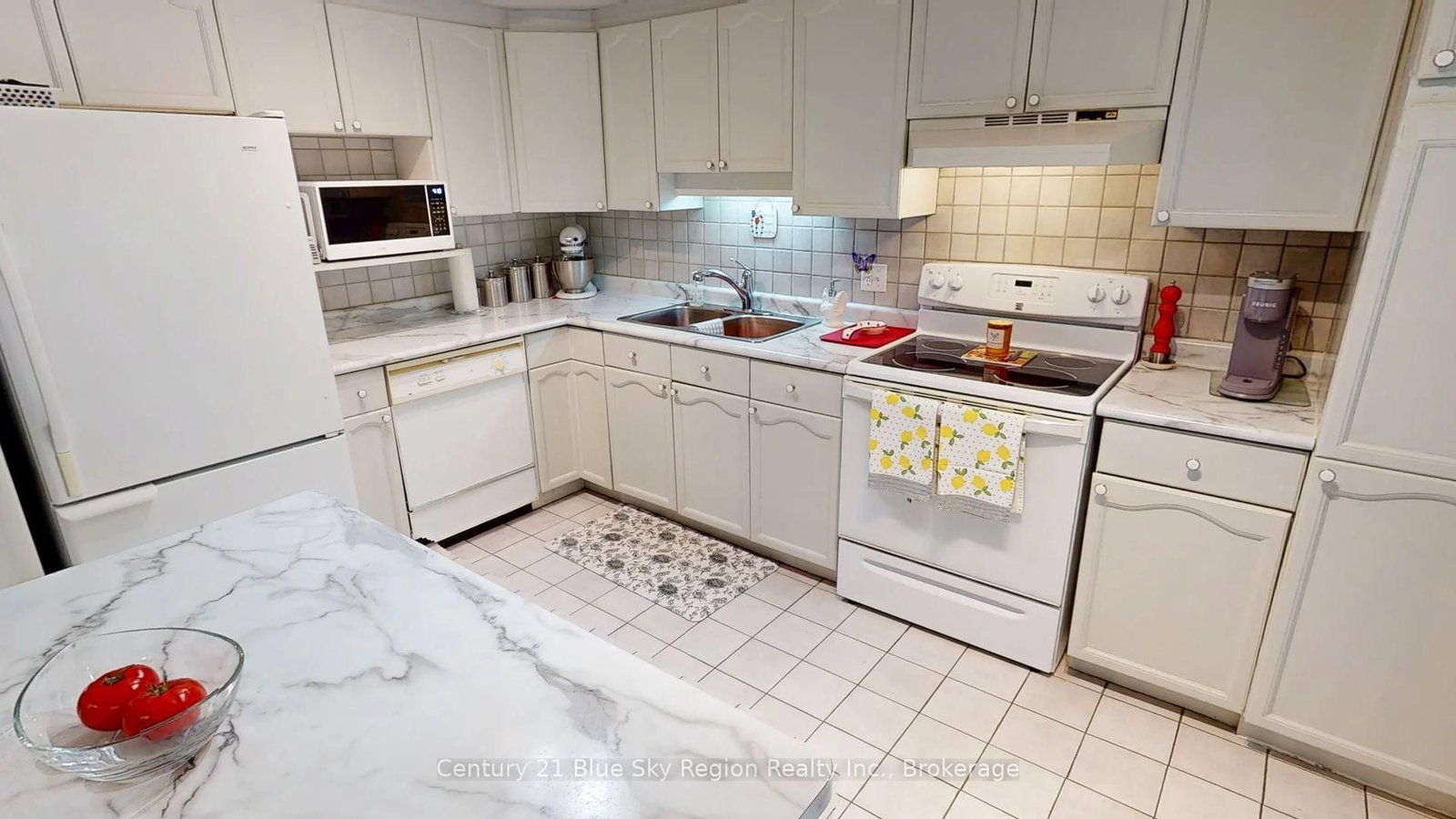 634 Tackaberry Drive • North Bay, ON photo 11